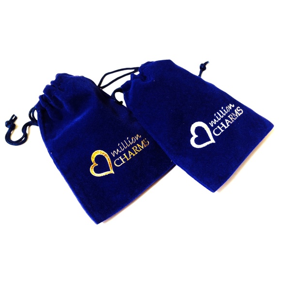 925 Silver Small Small Travel Charm Pendant, Key West Mile Marker 0 landmark - Picture 5 of 7